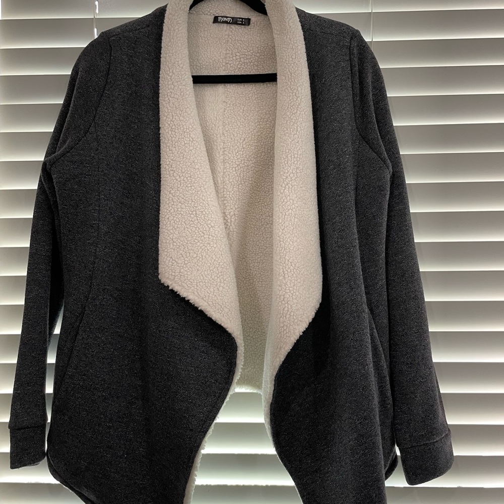 Women’s coat